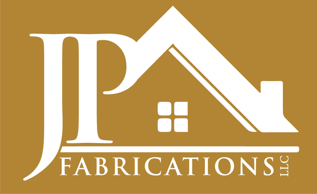 JP Fabrications